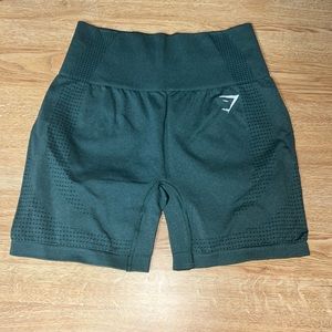 Gymshark Shorts